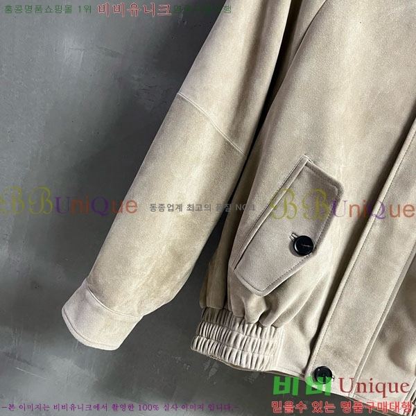  ζ  YS4341220-3