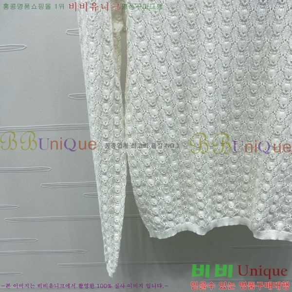  * Ʈ Ƽ CH1512088-5
