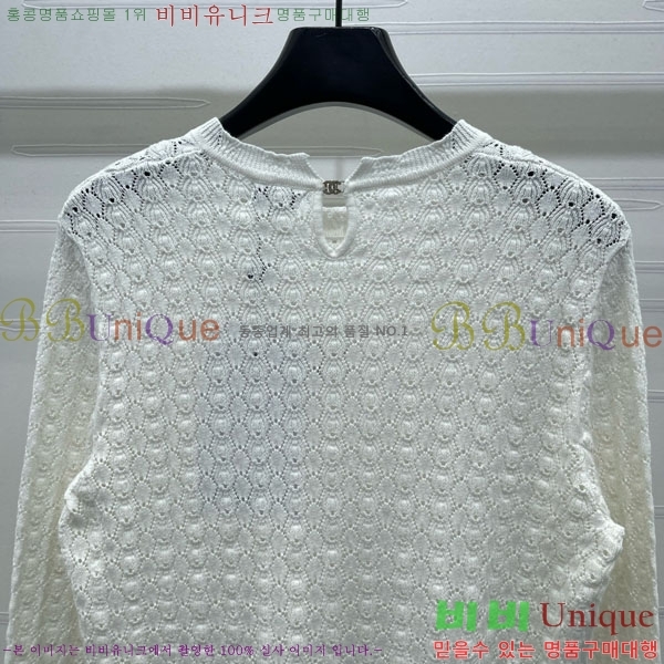  * Ʈ Ƽ CH1512088-5