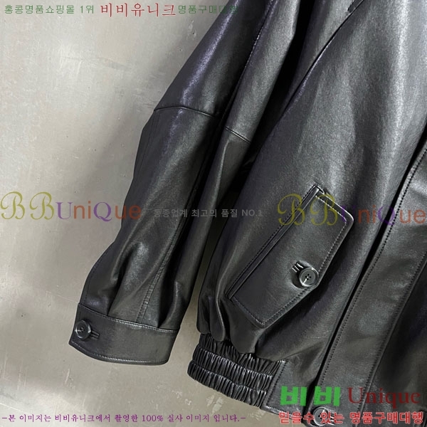  ζ  YS4341220-4