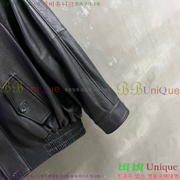  ζ  YS4341220-4