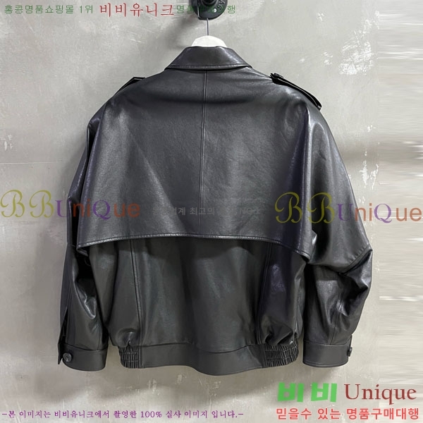  ζ  YS4341220-4