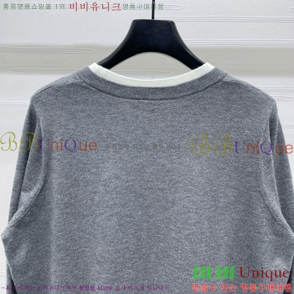  ο  LWEO12055-9