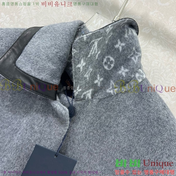  ̺ Ʈ LV21201266-1
