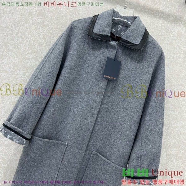  ̺ Ʈ LV21201266-1