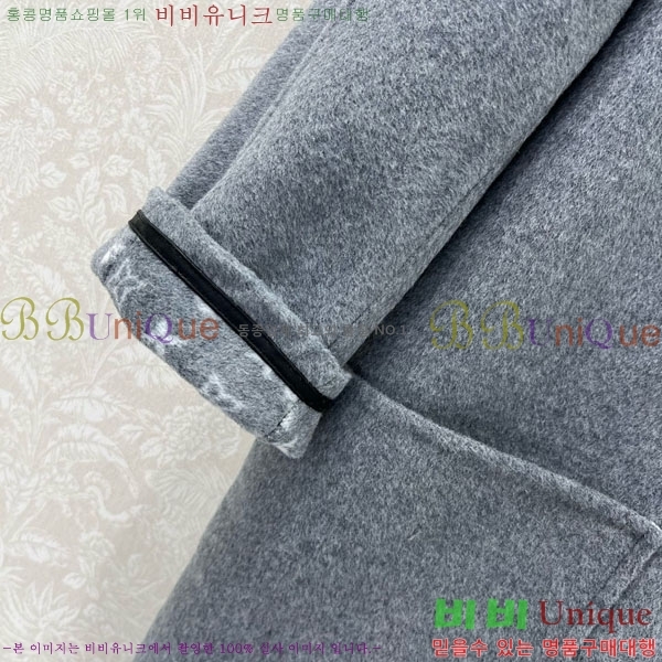  ̺ Ʈ LV21201266-1