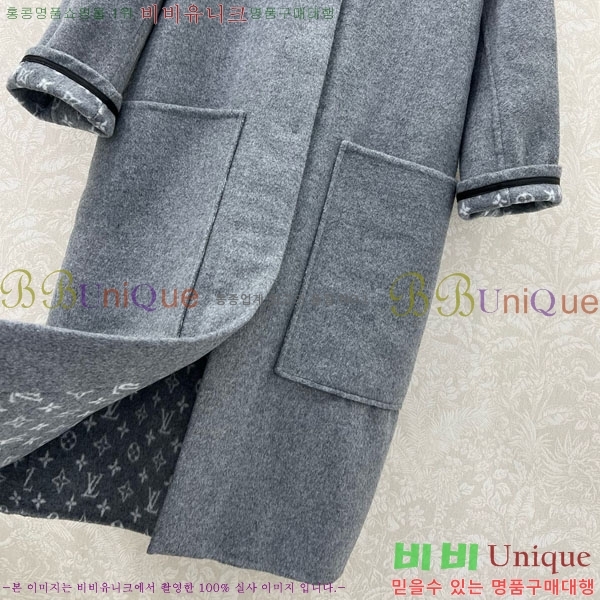  ̺ Ʈ LV21201266-1