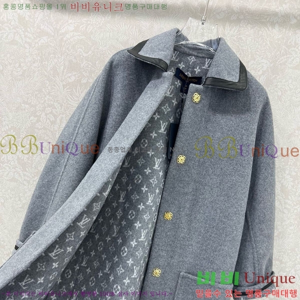  ̺ Ʈ LV21201266-1