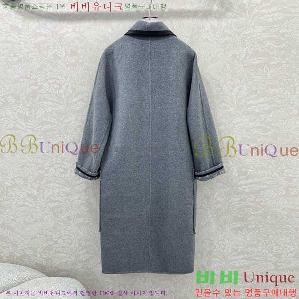  ̺ Ʈ LV21201266-1
