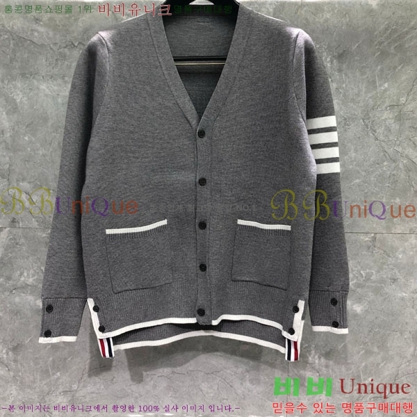 ����� ��Ʈ ����� TB900692-1