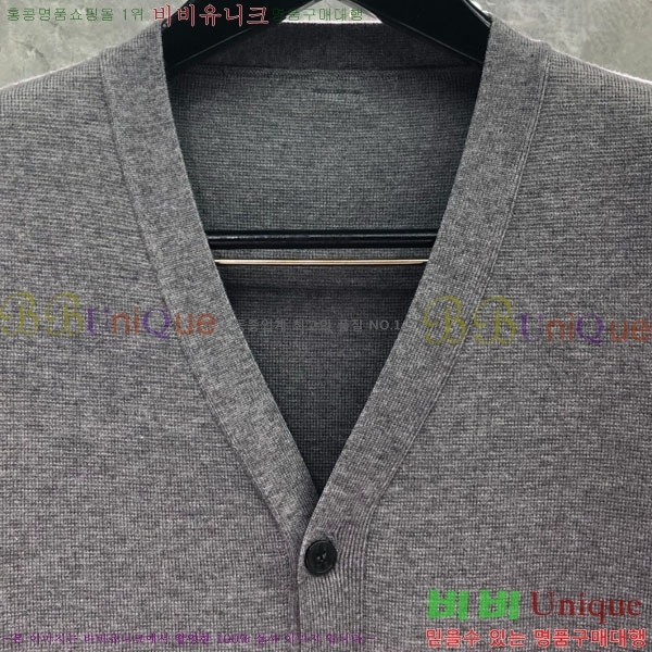 ����� ��Ʈ ����� TB900692-1