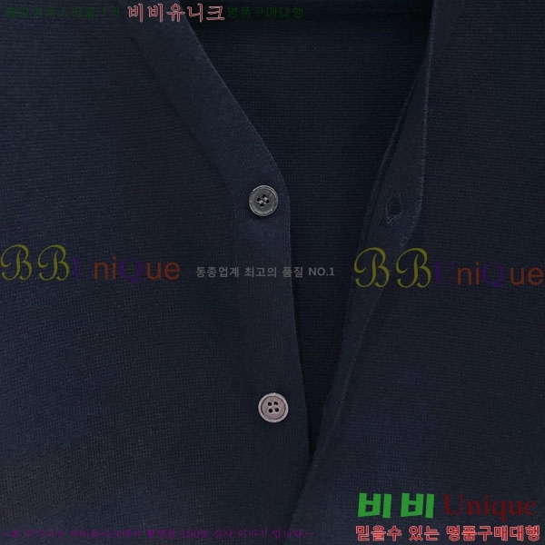 ����� ��Ʈ ����� TB900692-2