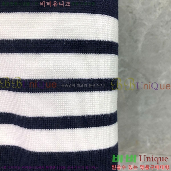 ����� ��Ʈ ����� TB900692-2