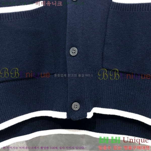 ����� ��Ʈ ����� TB900692-2