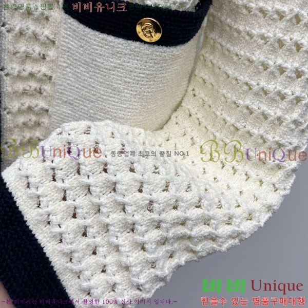    GU4120409-2