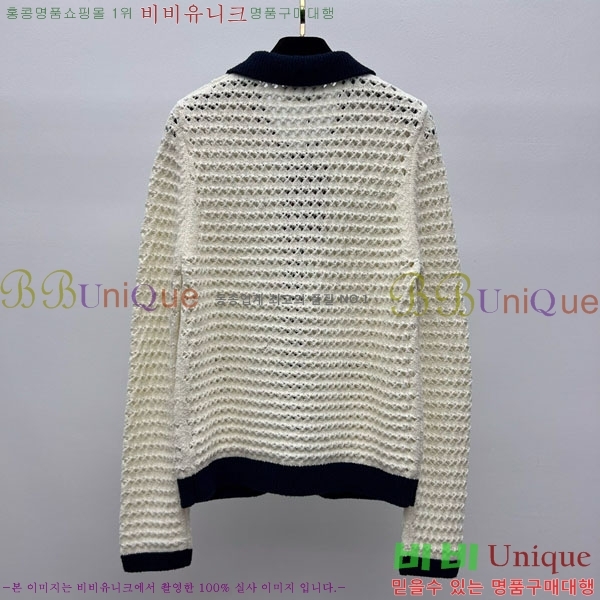    GU4120409-2