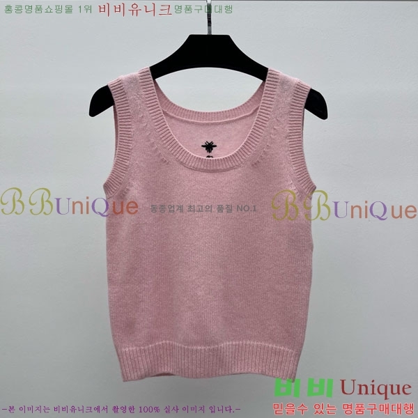   Ʈ DO2123022-11