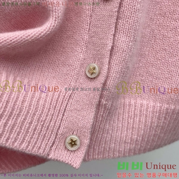   Ʈ DO2123022-11