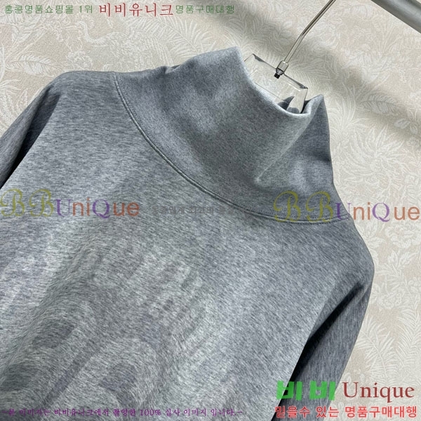  ũ Ʃ Ƽ AC121122088-10