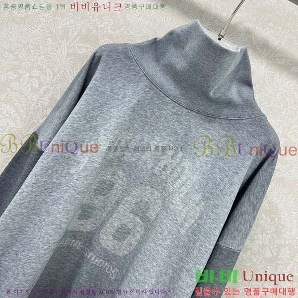  ũ Ʃ Ƽ AC121122088-10