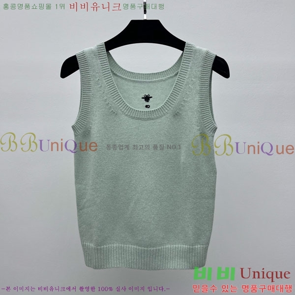   Ʈ DO2123022-12