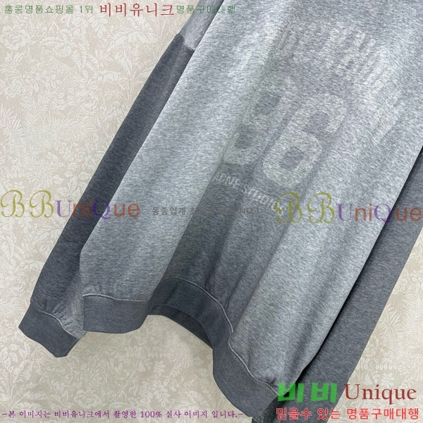  ũ Ʃ Ƽ AC121122088-10