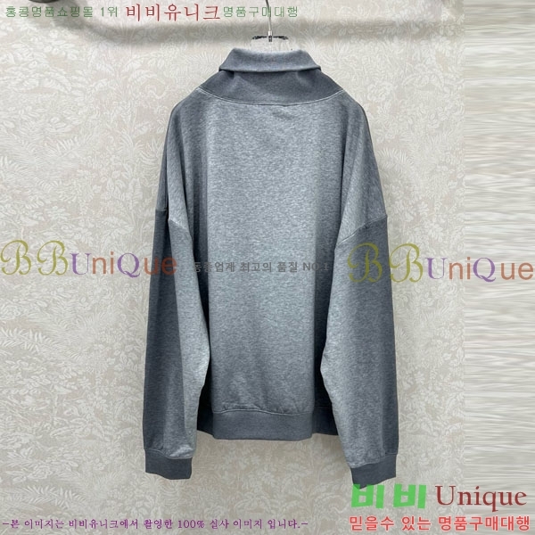  ũ Ʃ Ƽ AC121122088-10