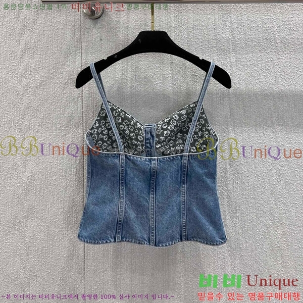  * μҸ/ CHA112044-1