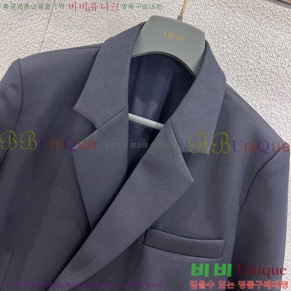    DOI11203-5