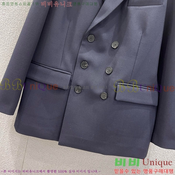    DOI11203-5