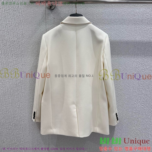    DOI11203-6