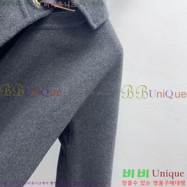  ηǾƳ Ʈ LP121202455-2