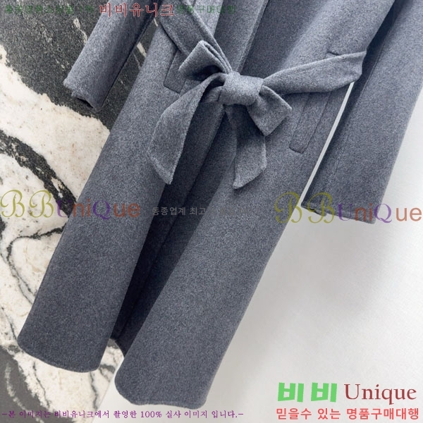  ηǾƳ Ʈ LP121202455-2
