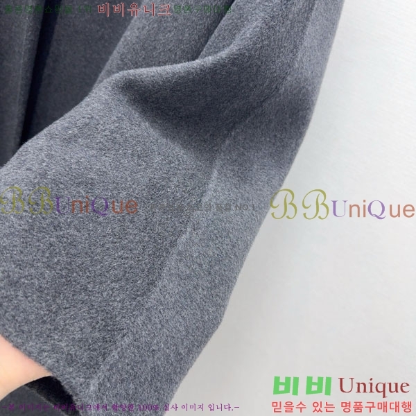  ηǾƳ Ʈ LP121202455-2