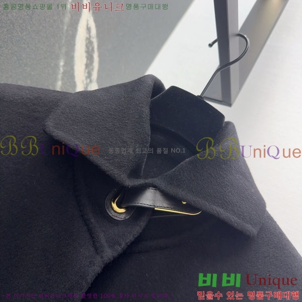  ηǾƳ Ʈ LP121202455-3