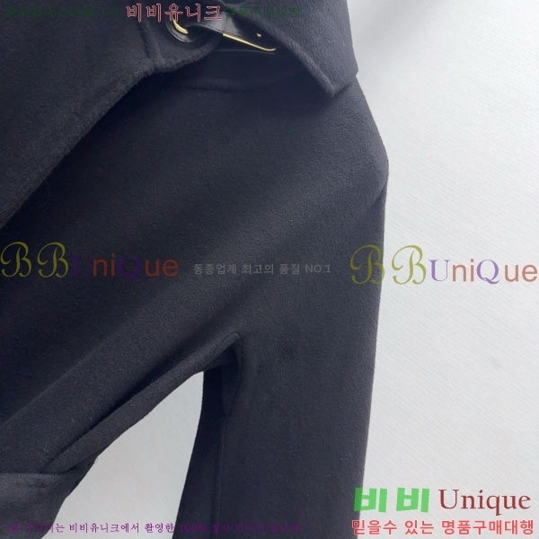  ηǾƳ Ʈ LP121202455-3
