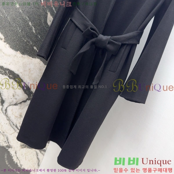  ηǾƳ Ʈ LP121202455-3
