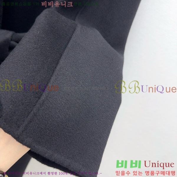  ηǾƳ Ʈ LP121202455-3