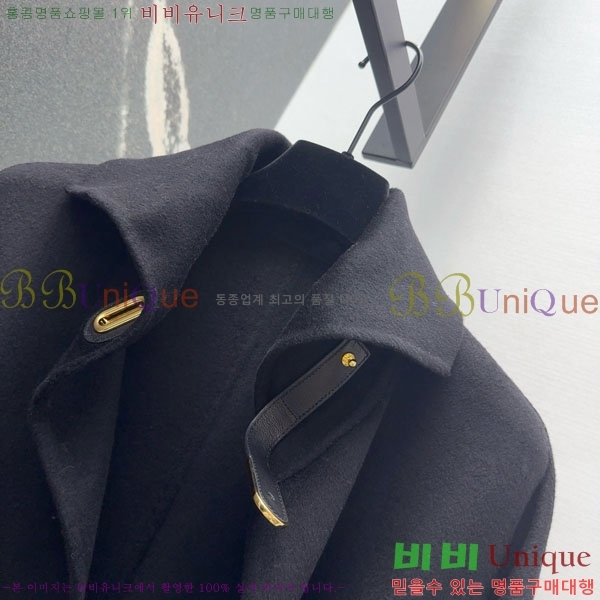  ηǾƳ Ʈ LP121202455-3