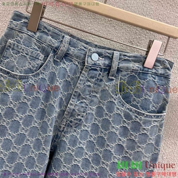     GU4121208-1