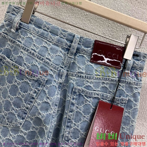     GU4121208-1