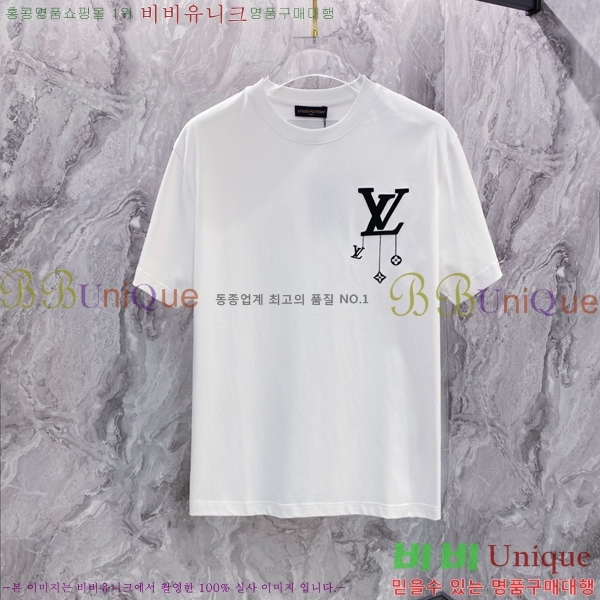  ̺  Ƽ LV41177