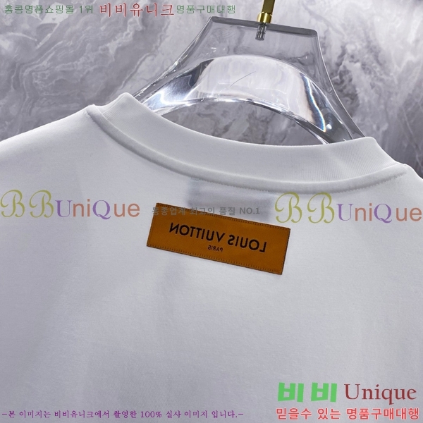  ̺  Ƽ LV41177