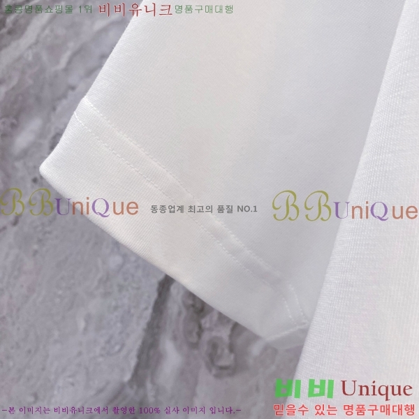  ̺  Ƽ LV41177