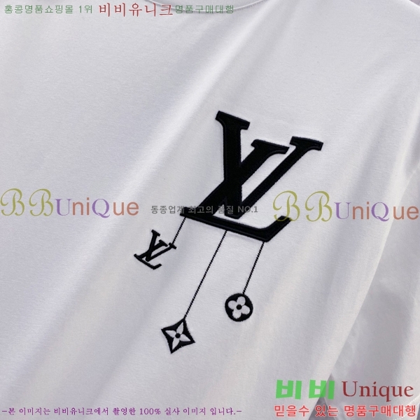  ̺  Ƽ LV41177