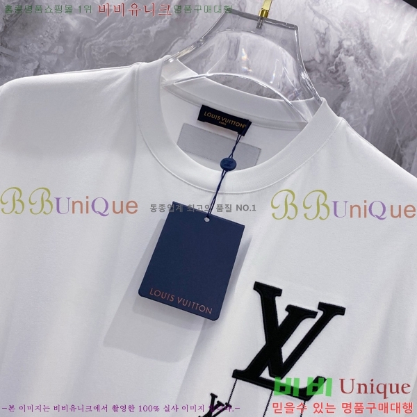  ̺  Ƽ LV41177