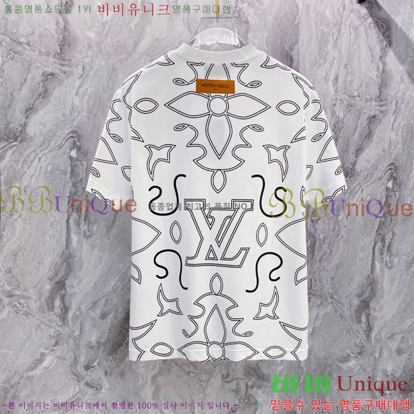  ̺  Ƽ LV41178-1