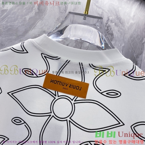  ̺  Ƽ LV41178-1