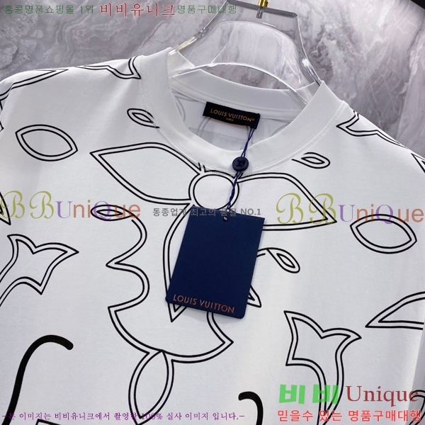  ̺  Ƽ LV41178-1
