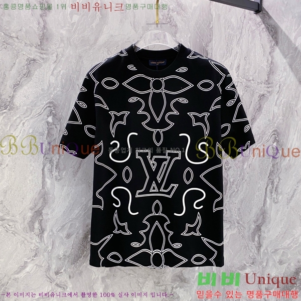  ̺  Ƽ LV41178-2